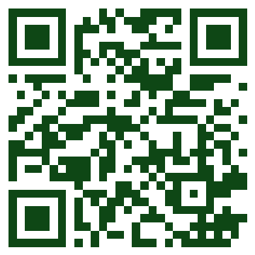 QR del ejemplo